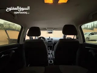  12 السيارة للبيع بسعر مغري