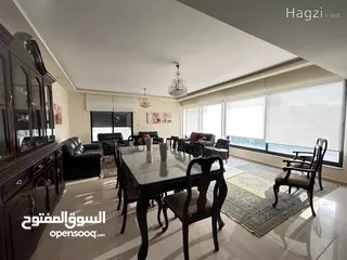  8 شقة للايجار في الرابيه  ( Property 33110 ) سنوي فقط