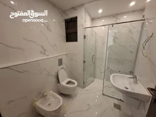  14 شقة شبه مفروشة للإيجار ( Property 41034 )-175106940