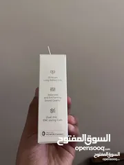  2 سماعات هونر اكس 5 الاصليه