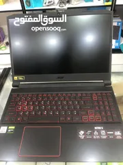  2 Acer لابتوب