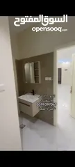  21 شقة مشطبة مميزة جاهزة للسكن  تقسيط او كاش نابلس المخفية/ شامل ساعة كهرباء صفر ديون .