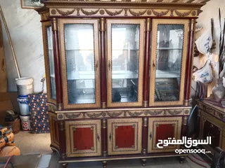  18 مرجيحه عش البلبل للبيع