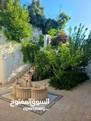  1 ستديو للايجار ( Property 39474 )-175093980