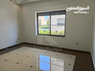  3 Luxury Apartment For Rent In Dair Ghbar