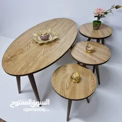  10 عرض لفتره محدوده طاولات نظام تركي