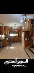  3 ثلاث غرف نوم مفروشة للايجار