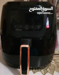  5 ايرفراير سوكاني