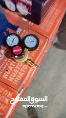  2 أدوات طبيه للبيع جديده غير  مستعملة و تمتلك جوده عاليه  يمكن توفيرها بكميات كبيرة حسب الطلب