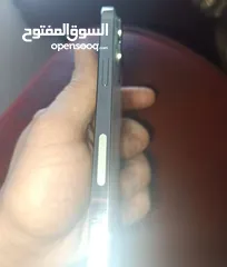  1 آيفون 14 برو ماكس