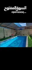  5 اعلان بيع فيلا
