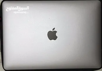  10 MacBook Pro 2020 (M1). 512G