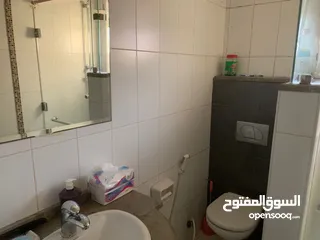 10 ستوديو للبيع بحالة ممتازة