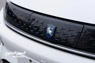  16 دونغ فينج S60 موديل 2022 ممشى زيرو معامله اسلاميه 100% تمويل اسلامي و مرابحه اسلاميه