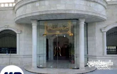  21 صيانة زجاج سيكوريت تركيب وتفصيل الزجاج زجاج ومرايا واجهات سوكاريت نخب