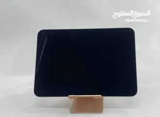  5 ايباد اير 4 (2020) iPad Air 4