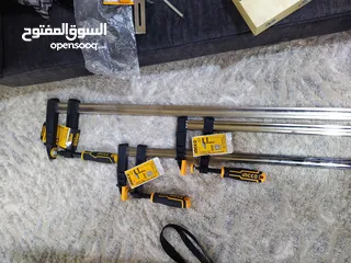  20 عدة منحرة كاملة من الالف للياء