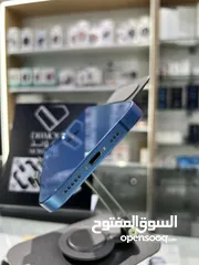  12 متجر دايموند موبايل  iPhone 13 