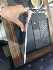  6 للبيع: Samsung Galaxy Tab S8 Ultra 5G