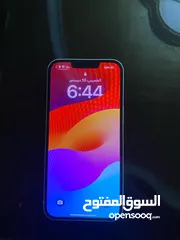  3 ايفون 13 للبيع