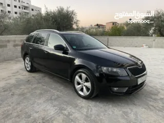  2 skod/00ديزل جير عادي