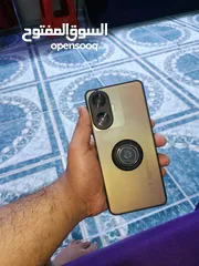  1 Realme C55 8/256