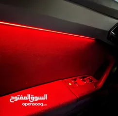  8 سيت إبيزا للبيع 2019