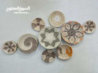  11 اكسسوارات حدائق خارجية مميزة
