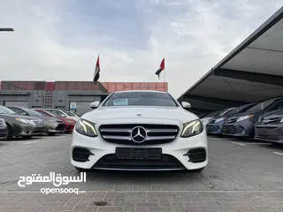  1 E200 - 2019 خليجي صبغ وكاله بدون حوادث - تقبل التصدير لجميع دول الخليج