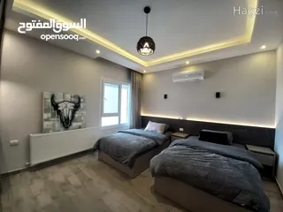  5 شقة غير مفروشة للإيجار 180م2 ( Property 13187 ) سنوي فقط