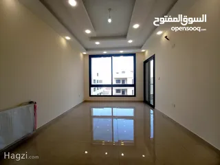  16 روف للبيع في منطقة مرج الحمام  ( Property ID : 34072 )