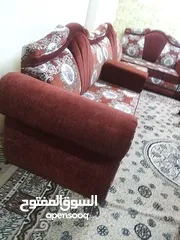  6 جلسه خليجيه...14 مقعد للبيع