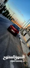  5 بيجو نيو 307 موديل 2007