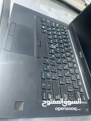  1 DELL Corei7 / HP Corei5 حرق سعر