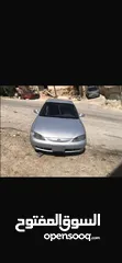 8 أفانتي موديل 96