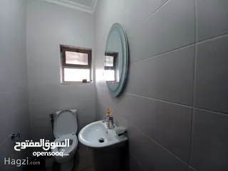  9 شقة مفروشة للإيجار 175م2 ( Property 18423 ) سنوي فقط