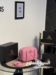  21 حقائب براند فل بكج