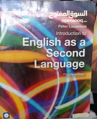  4 IGCSE O Levels Books