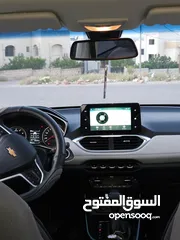 8 شفروليه لبيع 2022