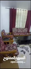  5 طقم موريس 7 مقاعد ب حالة ممتازة جدا طقم موريس 7 مقاعد ب حالة ممتازة جدا طقم موريس 7 مقاعد ب حالة