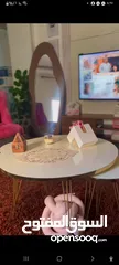  1 جديد الطاولات المودرن الطلب واتساب