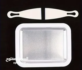  3 آلة لعمل الآيس كريم المنزلية للأطفال icecream maker