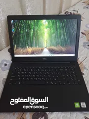  2 DELL INSPIRON i5 10th