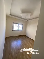  14 شقة طابق ارضي للايجار في مرج الحمام