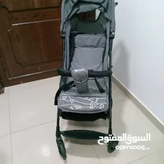  6 عربيه اطفال شارع بحاله منتازه وسعر مقبول