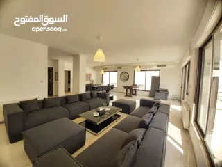  16 شقة للبيع اربع غرف نوم في دابوق بسعر مميز