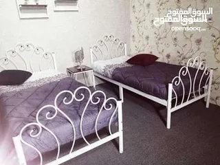  24 غرف نوم  غرف شباب  غرف اطفال  ديكورات منزليه ومكتبيه ديكورات حدائق