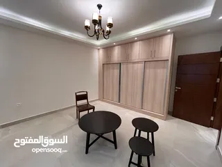  5 شقة غير مفروشة للايجار في عبدون  ( Property 33348 ) سنوي فقط