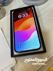  2 iphone 12 pro 256GB