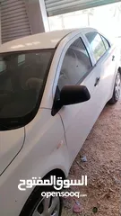  9 مستبيشي لانسر الفراشه للبيع